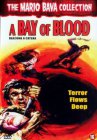 A bay of blood