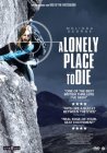 A Lonely place to die
