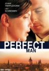 A Perfect man