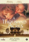 A thousand acres