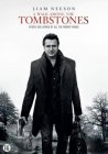 A Walk among the tombstones