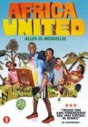 Africa united  (2010)