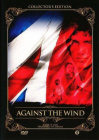 Against the wind ( 4 discs )