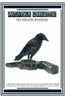 Agatha Christie The Unsolved Mysteries