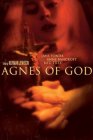 Agnes of god
