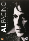 Al Pacino Collection