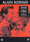 Alain Resnais Collection (3 discs)