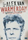 Alex van Warmerdam Box