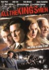 All the king's men (2006)