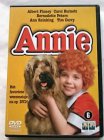 Annie (1982)