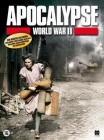 Apocalypse