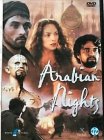 Arabian nights (2000)