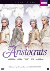 Aristocrats