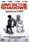 Army in the shadows (L'armee des ombres)