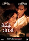 Ask the dust