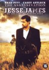 Assassination of jesse james