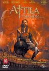 Attila the hun (2001)