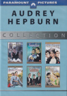 Audrey Hepburn Collection