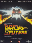 Back to the future trilogy