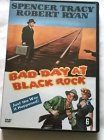 Bad day at black rock