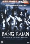 Bang rajan (2000)