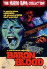 Baron blood