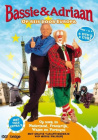Bassie & Adriaan Op reis door Europa Deel 1 & 2