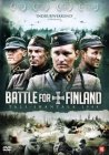 Battle for finland