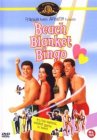 Beach blanket bingo