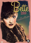 Bette Davis collection