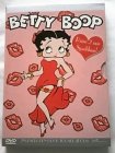 Betty boop classic edition
