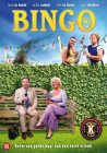 Bingo (2013)