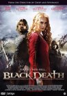 Black death
