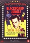 Blackboard jungle
