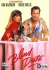 Blind date (1987)