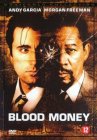 Blood money