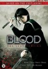 Blood the last vampire (2009)