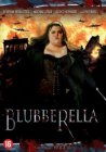 Blubberella