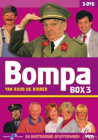 Bompa - Seizoen 3