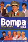 Bompa - Seizoen 4