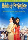 Bride and prejudice (2004)