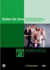Buiten de zone - Seizoen 2