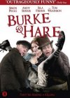 Burke and hare