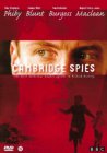 Cambridge spies