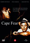 Cape fear (1962)