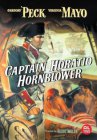 Captain horatio hornblower