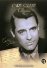 Cary Grant collection ( 6 discs )