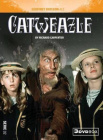 Catweazle - Seizoen 2