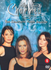 Charmed - seizoen 3