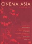 Cinema Asia - Volume 3 ( 4 discs )